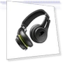 Thumbnail On-Ear Active Noise Cancelling Wireless Bluetooth Headphones — In-Ear Headphones, Skullcandy