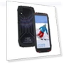 Thumbnail Outdoor Mobile Phone — Mobile Devices & Accessories, Cubot