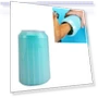 Thumbnail Pet Foot Clean Cup — Claw Care