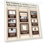 Thumbnail Professional Espresso Machine — Coffee & Espresso Combos, CoOptVal