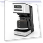 Thumbnail Programmable Coffee Maker — Beverage Warmers, REVOTRA