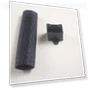Refrigerator Run Capacitor — Motors, GE