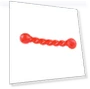 Thumbnail Rubber Teething Stick for Dogs — Toys