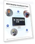 Thumbnail Security Camera System — Security Cameras, Annke