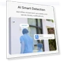 Thumbnail Security Camera — Security Cameras, Noorio