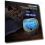 Thumbnail Self Cleaning Litter Box — Smart Pet Feeders, Cumrige