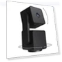 Thumbnail Smart Home Security Camera — Cameras & Monitors, Wyze
