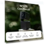 Thumbnail Smart Home Security Camera — Cameras & Monitors, Wyze