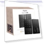 Thumbnail Smart Lock — Deadbolts, Aqara