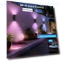 Thumbnail Smart Porch Lights — Garden Illumination, KIZON