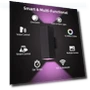 Thumbnail Smart Porch Lights — Garden Illumination, KIZON