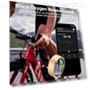 Thumbnail Smart Ring Health Tracker — Smart Rings, Temdan