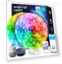 Thumbnail Smart WiFi LED Lights — LED Strips, DAYBETTER