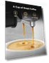 Thumbnail Super Compact Espresso Maker — Coffee & Espresso Combos, Neretva
