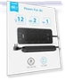 Thumbnail Surge Protector Power Strip — Power Solutions & Surge Protection, Anker