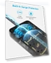 Thumbnail Surge Protector Power Strip — Power Solutions & Surge Protection, Anker