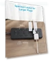 Thumbnail Surge Protector Power Strip — Power Solutions & Surge Protection, Anker