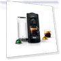 Thumbnail Vertuo Plus Deluxe Coffee and Espresso Maker — Coffee & Espresso Combos, De'Longhi