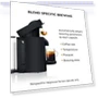Thumbnail Vertuo Plus Deluxe Coffee and Espresso Maker — Coffee & Espresso Combos, De'Longhi