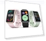 Thumbnail Watch Fit (Active) — Smartwatches, Huawei