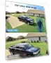 Thumbnail Wireless Outdoor Home Security Camera System — Smart Home Security, AOSU