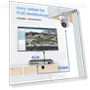 Thumbnail 16 Channel Security Camera System 4K PoE — Smart Home Security, PANOOB