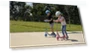 Thumbnail 3-Wheel Kick Scooter for Younger Children — Electric Vehicles, Razor