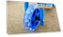 Thumbnail 3-Wheel Kick Scooter for Younger Children — Electric Vehicles, Razor