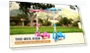 Thumbnail 3-Wheel Kick Scooter for Younger Children — Electric Vehicles, Razor