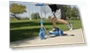 Thumbnail 3-Wheel Kick Scooter for Younger Children — Electric Vehicles, Razor