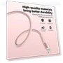 Thumbnail 3Pack 10 FT Lightning Cable — Lightning, MenoSupp