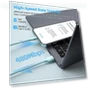 Thumbnail 3Pack 10 FT Lightning Cable — Lightning, MenoSupp