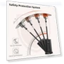 Thumbnail 50,000 BTU Patio Heater with Round Table Design — Patio Heaters, EAST OAK
