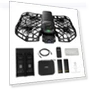 Thumbnail 8K Action Flying Camera Drone — Drones, HOVERAir