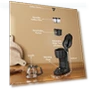 Thumbnail Compact Coffee Machine — Brewing Excellence, COWSAR