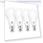 Thumbnail Dimmable A21 LED Bulb — Lighting Solutions, ENERGETIC SMARTER LIGHTING