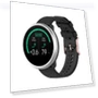 Thumbnail Dot Texture Watch Band — Bands