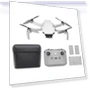 Thumbnail Drone with 4K UHD Camera — Drones, DJI