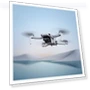 Thumbnail Drone with 4K UHD Camera — Drones, DJI