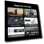 Thumbnail Drone with 4K UHD Camera — Drones, DJI