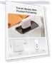 Thumbnail Dual Port USB-C Wall Charger — USB Hubs, Belkin