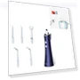 Thumbnail Electric Dental Rinser — Power Flossers