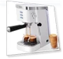 Thumbnail Espresso Machine with Milk Frother — Coffee & Espresso Combos, Gevi