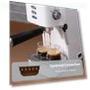 Thumbnail Espresso Machine with Milk Frother — Coffee & Espresso Combos, Gevi