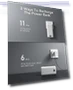 Thumbnail Fast Charging Portable Charger with LED Display — Chargers, VRURC