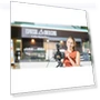 Thumbnail Full-frame Mirrorless Interchangeable Lens Camera with Zoom Lens Kit — Mirrorless Cameras, Sony