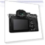 Thumbnail Full-frame Mirrorless Interchangeable Lens Camera with Zoom Lens Kit — Mirrorless Cameras, Sony