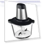 Thumbnail Household Meat Grinder — Meat Grinders, Oaks