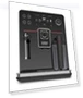 Thumbnail Luxury Italian Fully Automatic Espresso Machine — Coffee & Espresso Combos, GAGGIA
