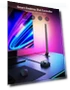 Thumbnail RGBIC Gaming Light Bars — Creative Lighting Solutions, Govee